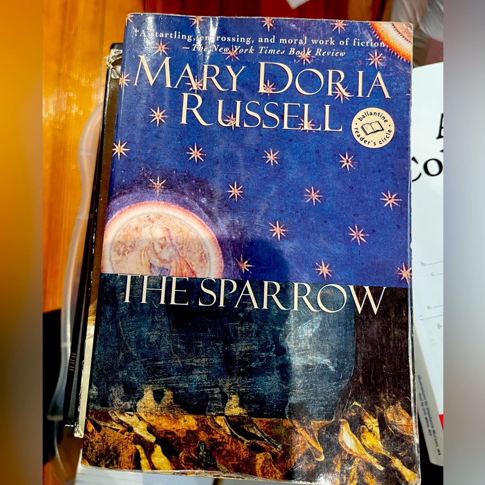 Book